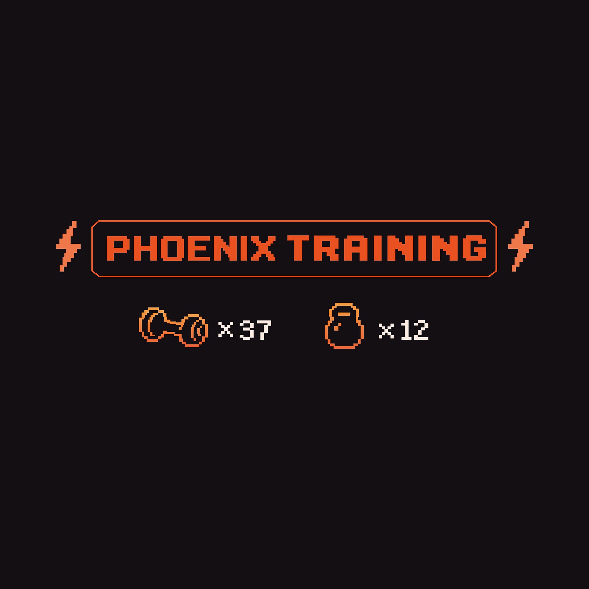 PHOENIX 生命愛心