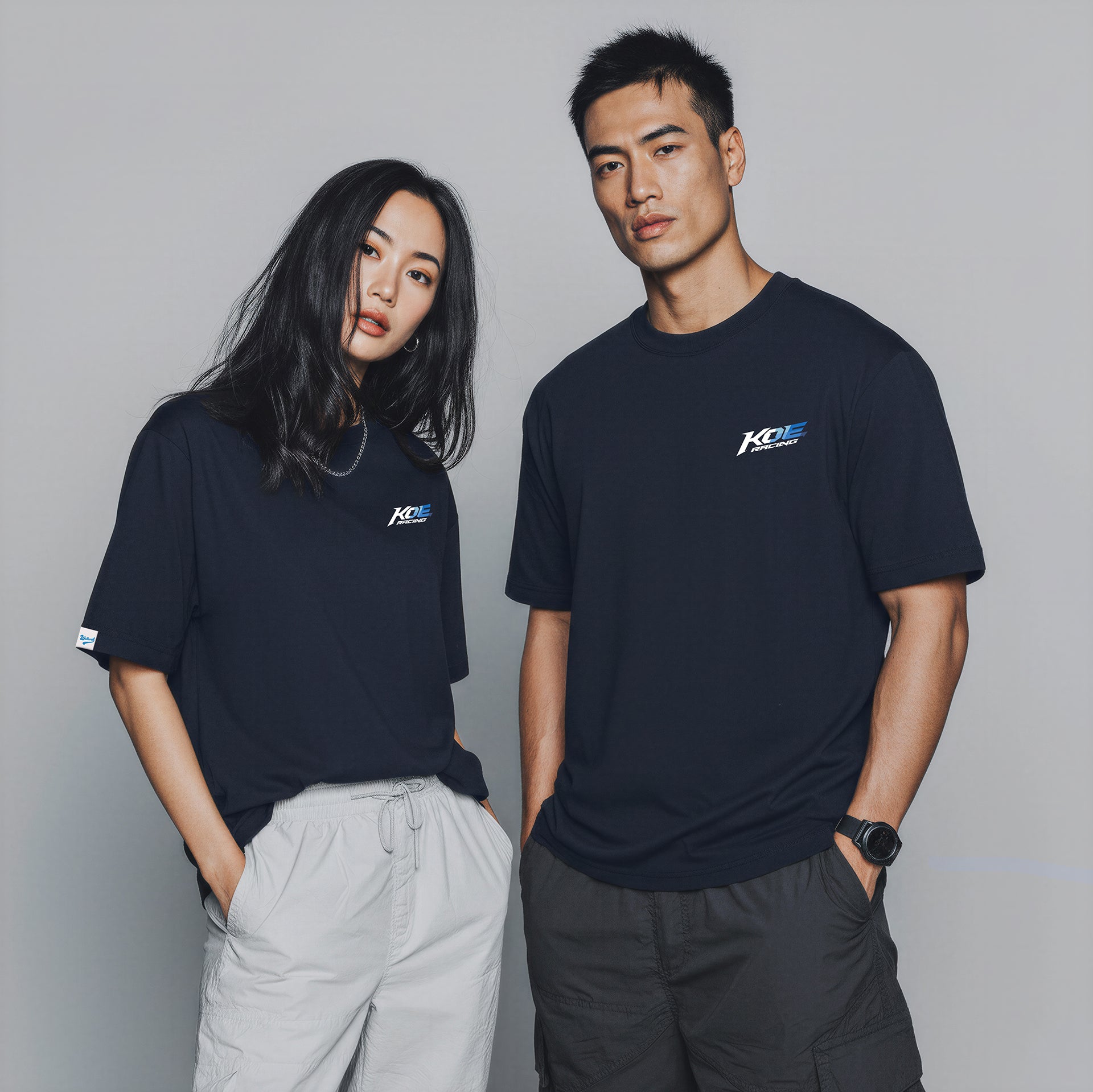 2025 KOE 澳門大賽明月款