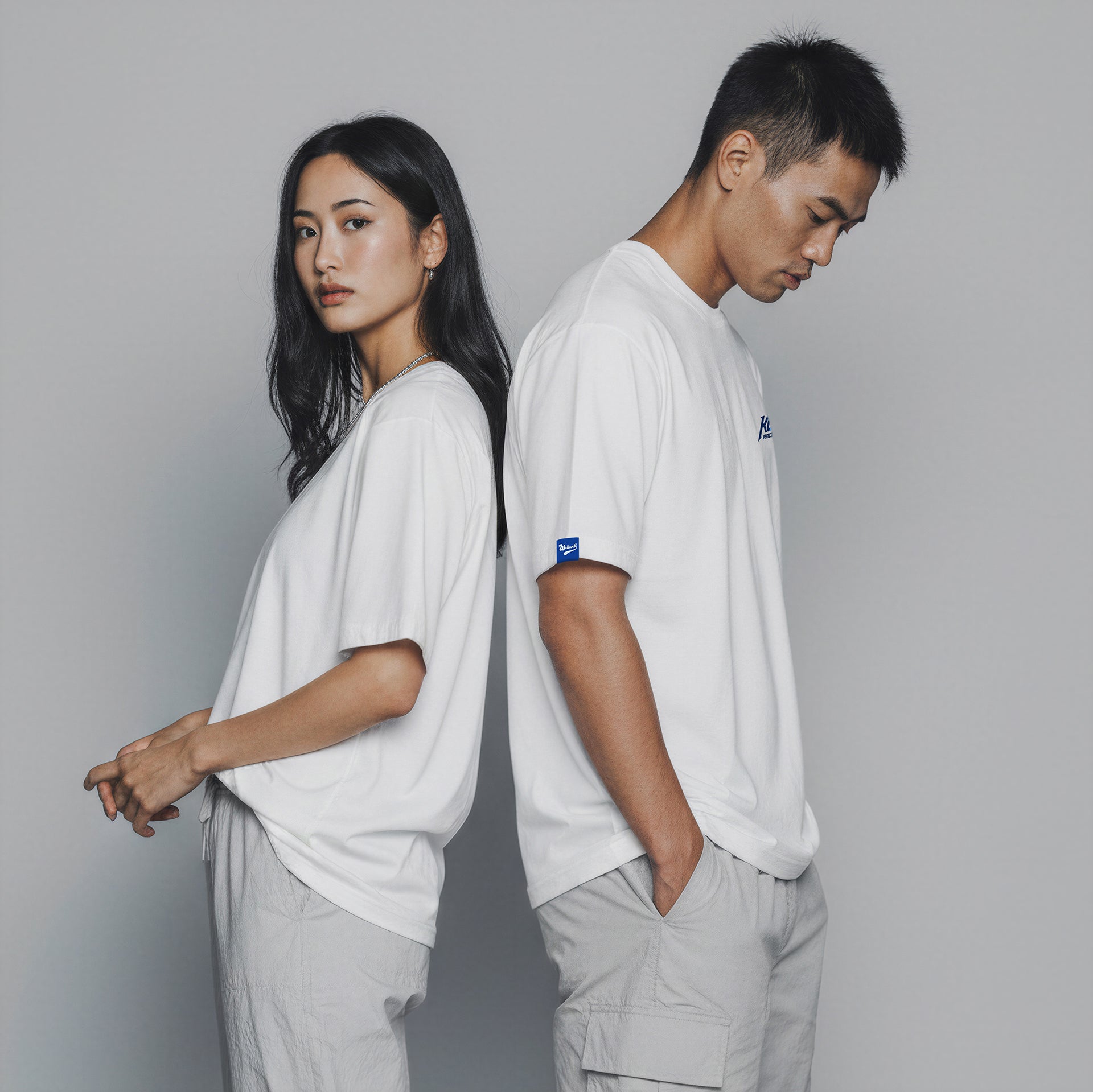 2025 KOE 澳門大賽明月款