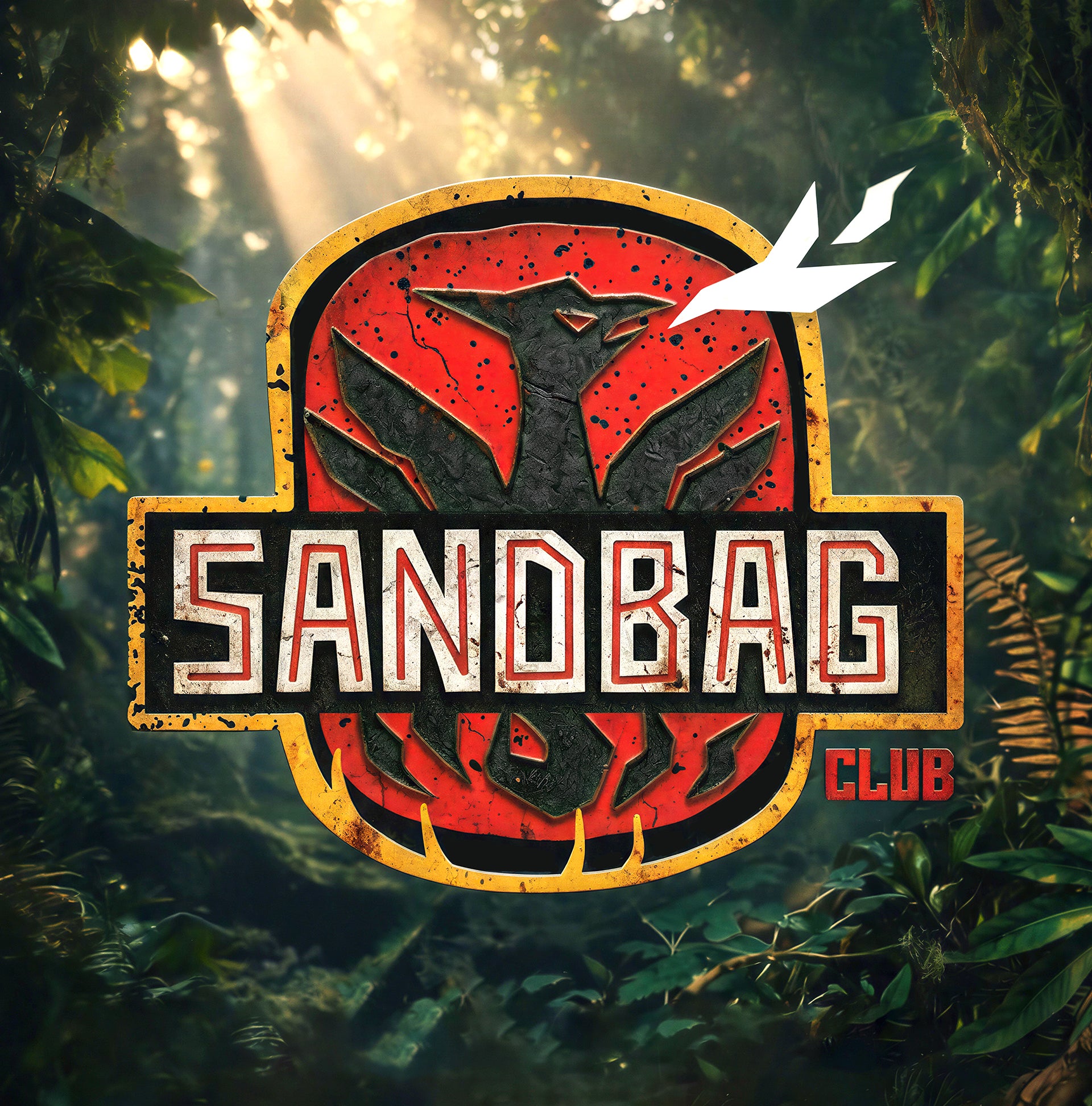 PHOENIX SANDBAG PARK