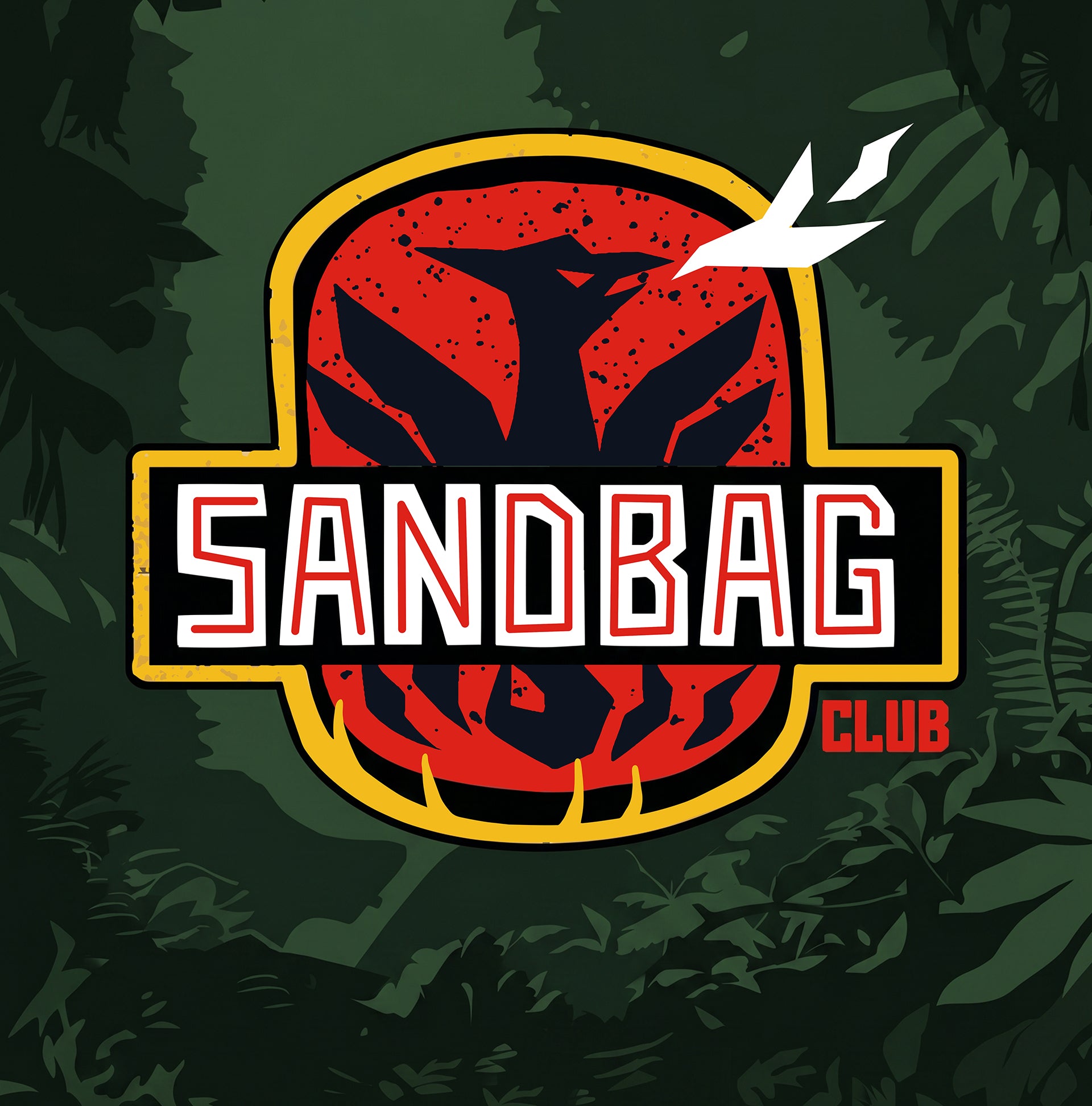 SANDBAG PARK 兒童